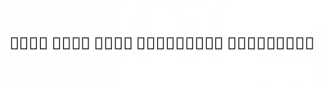 Noto Sans Thai Condensed ExtraBold  Fuentes Gratis Descargar