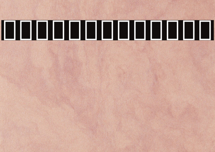 Noto Sans Thai Condensed ExtraBold Font examples