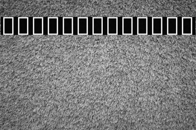 Noto Sans Thai Condensed Light Font examples