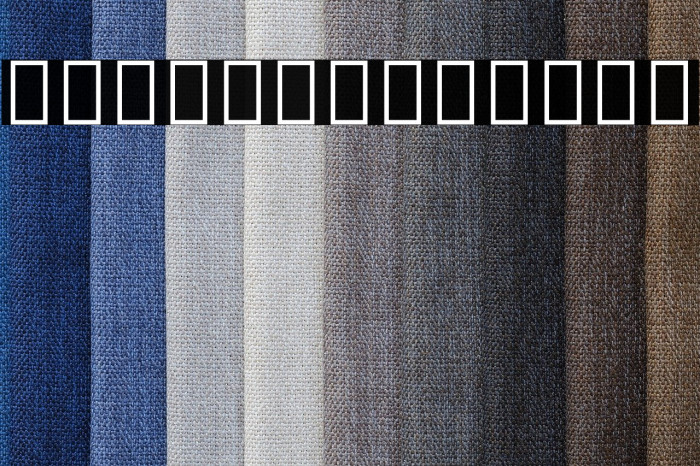 Noto Sans Thai Condensed Medium Example 3