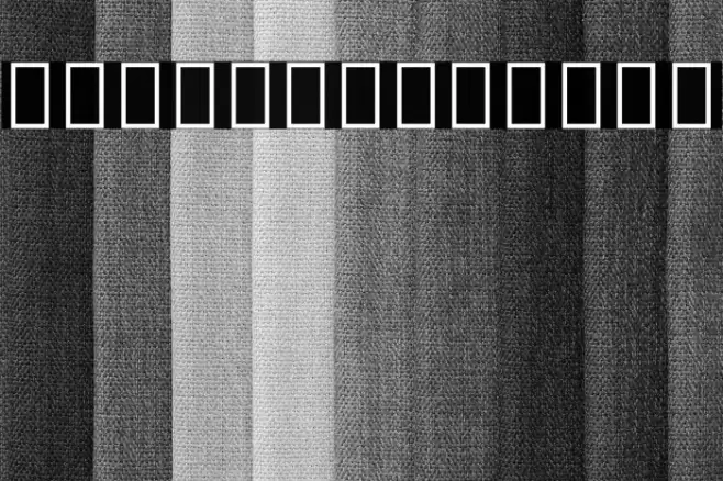 Noto Sans Thai Condensed Medium Font examples