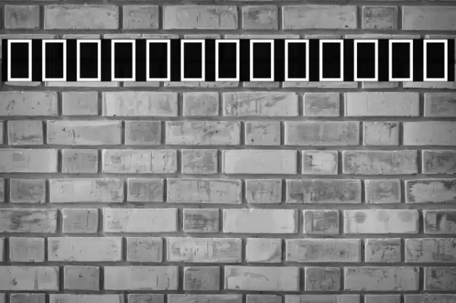 Noto Sans Thai Condensed SemiBold Font examples