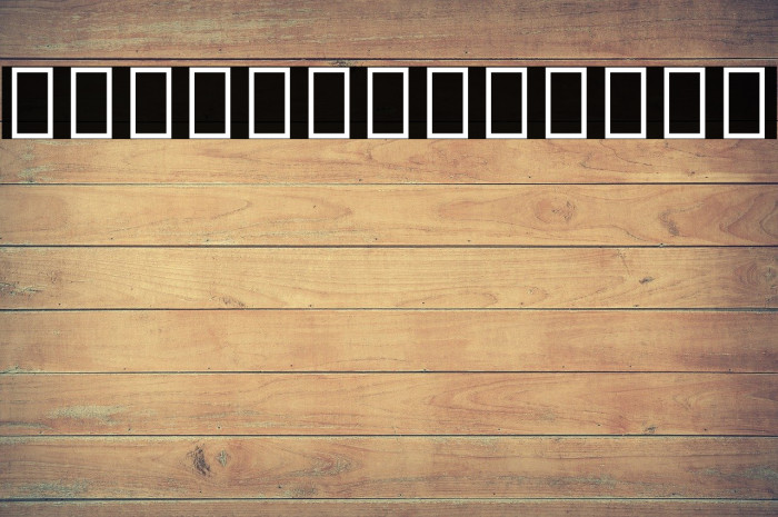 Noto Sans Thai Condensed Example 3