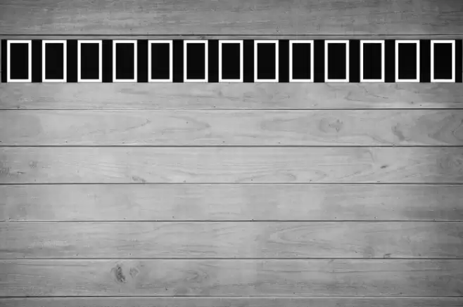 Noto Sans Thai Condensed Font examples