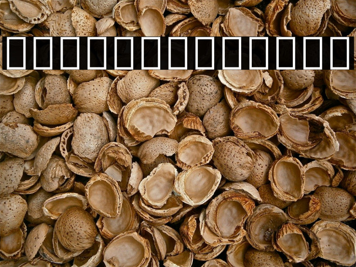 Noto Sans Thai ExtraBold Example 1