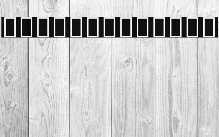 Noto Sans Thai ExtraBold Example 2