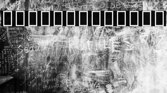 Noto Sans Thai ExtraBold Font examples