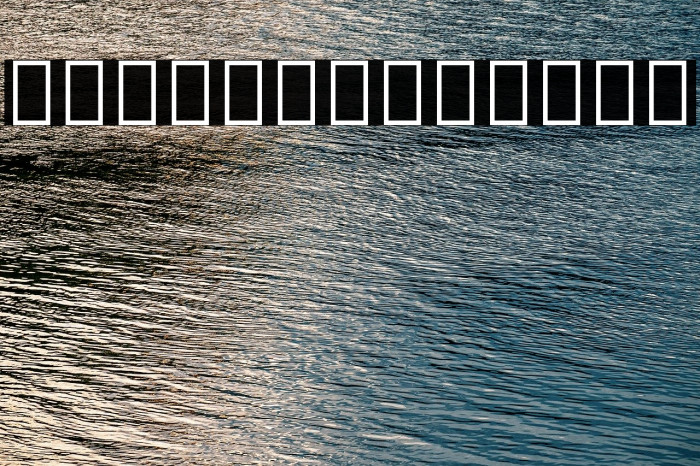 Noto Sans Thai ExtraCondensed Bold Example 3