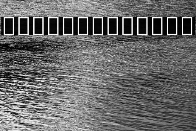 Noto Sans Thai ExtraCondensed Bold Font examples