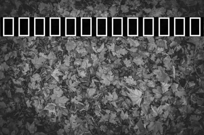 Noto Sans Thai ExtraCondensed ExtraBold Example 1