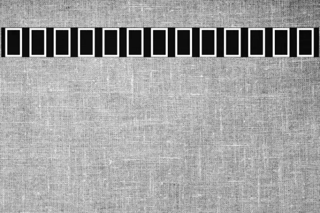 Noto Sans Thai ExtraCondensed Light Example 2