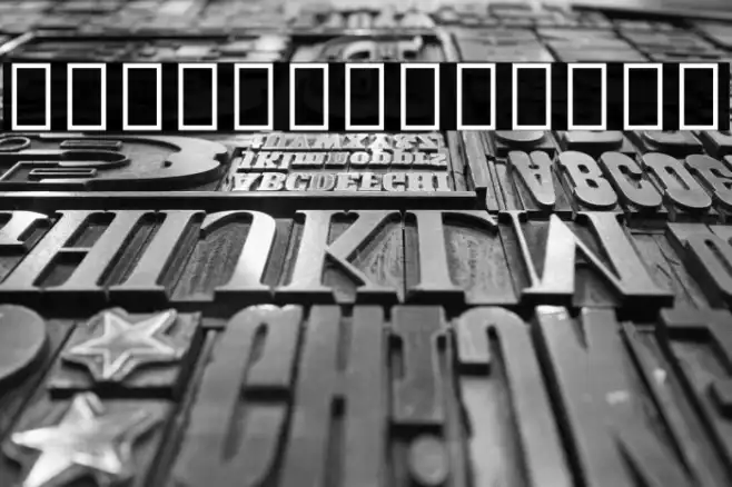 Noto Sans Thai ExtraCondensed Medium Example 2