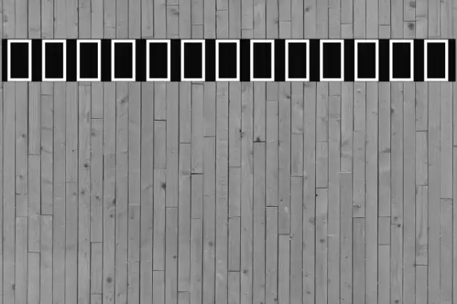 Noto Sans Thai ExtraCondensed Medium Example 3