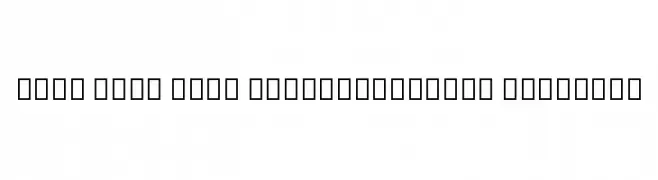 Noto Sans Thai ExtraCondensed SemiBold  تنزيل الخطوط