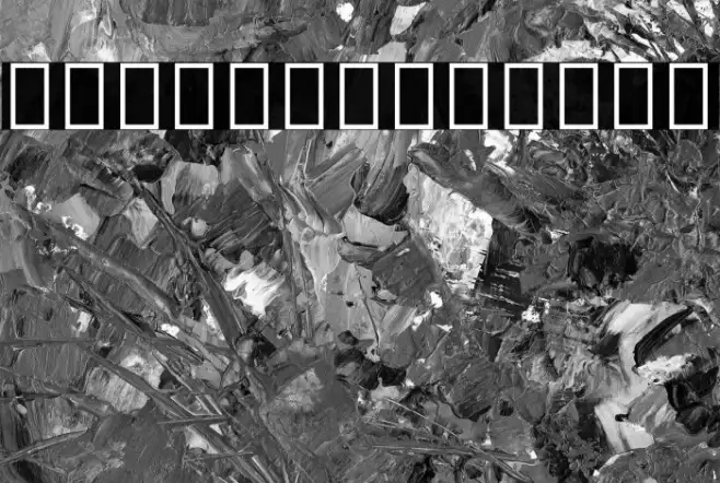 Noto Sans Thai ExtraCondensed SemiBold Example 1