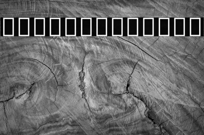 Noto Sans Thai Medium Example 1