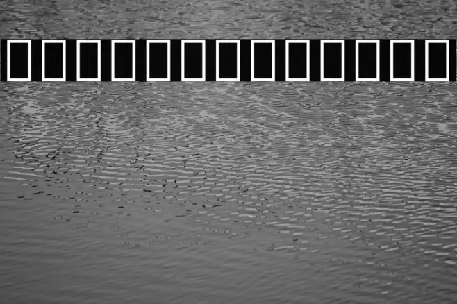 Noto Sans Thai Medium Example 3