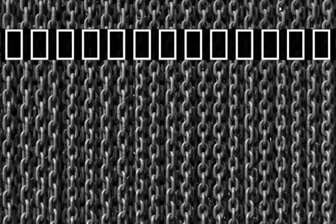 Noto Sans Thai SemiBold Font examples