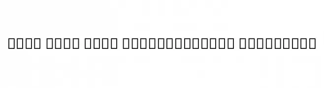 Noto Sans Thai SemiCondensed ExtraBold  font caratteri gratis