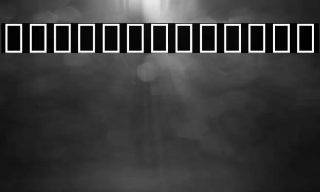 Noto Sans Thai SemiCondensed Light Font examples