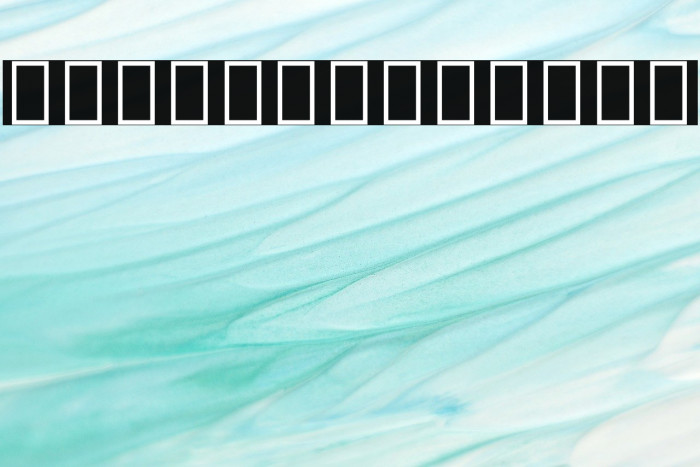 Noto Sans Thai SemiCondensed Light Example 2