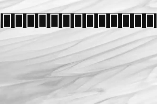 Noto Sans Thai SemiCondensed Light Font examples