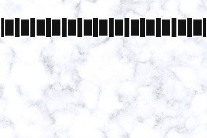 Noto Sans Thai SemiCondensed Medium Example 2