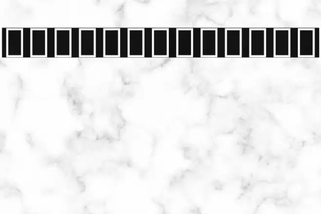 Noto Sans Thai SemiCondensed Medium Font examples