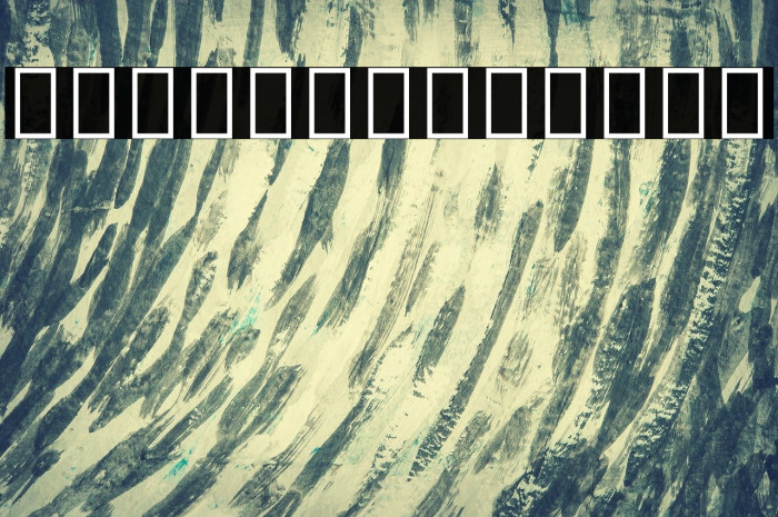 Noto Sans Thai SemiCondensed Medium Example 3