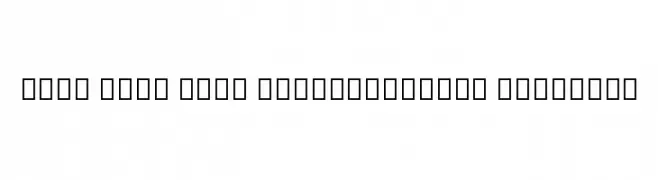 Noto Sans Thai SemiCondensed SemiBold  baixar fontes gratis