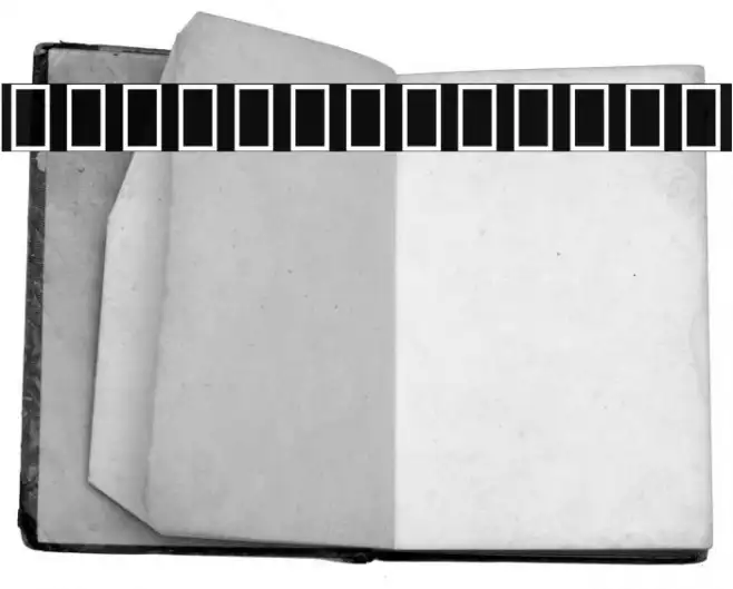 Noto Sans Thai SemiCondensed Thin Example 3