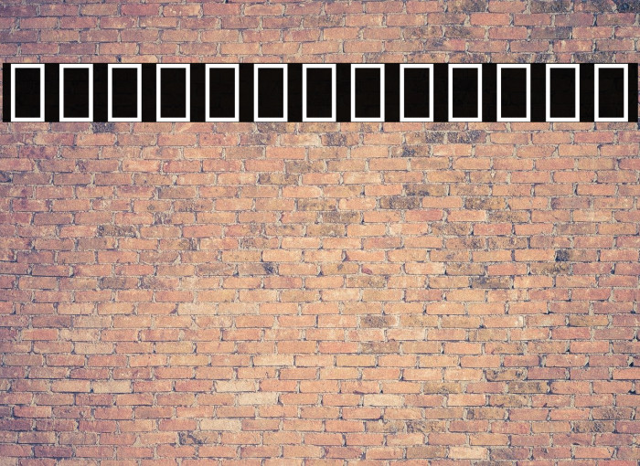 Noto Sans Thai SemiCondensed Example 1