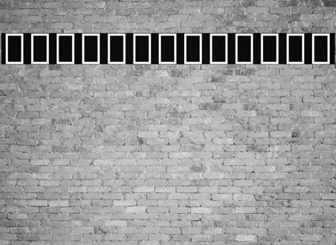 Noto Sans Thai SemiCondensed Font examples