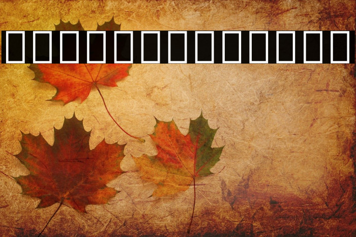 Noto Sans Thai SemiCondensed Example 2