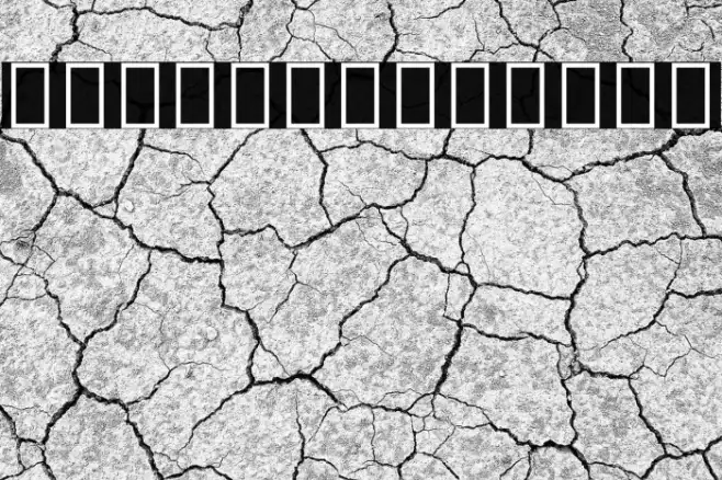 Noto Sans Thai Thin Example 3