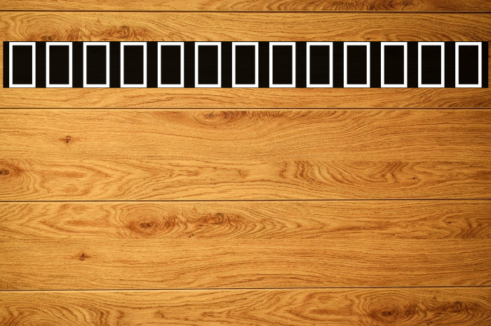 Noto Sans Thai UI Black Font examples