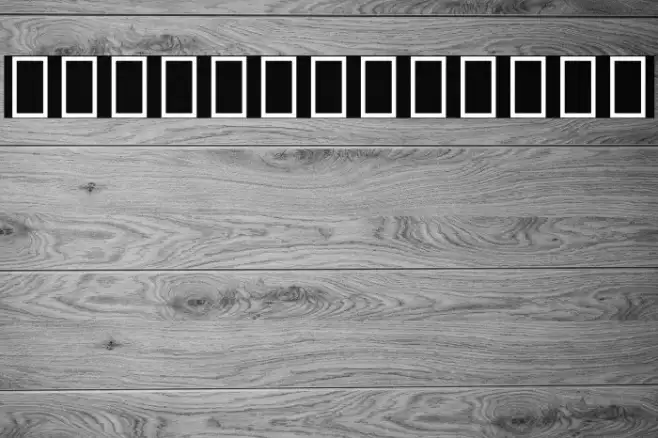 Noto Sans Thai UI Black Example 1