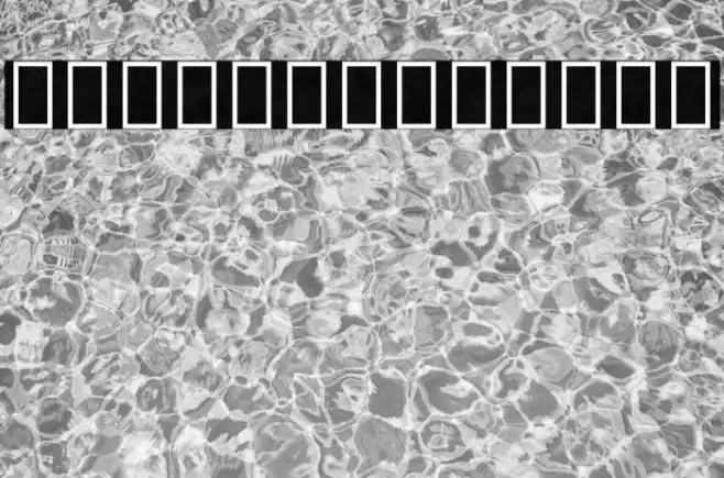 Noto Sans Thai UI Black Example 2