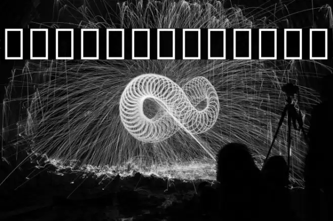 Noto Sans Thai UI Condensed Bold Font examples