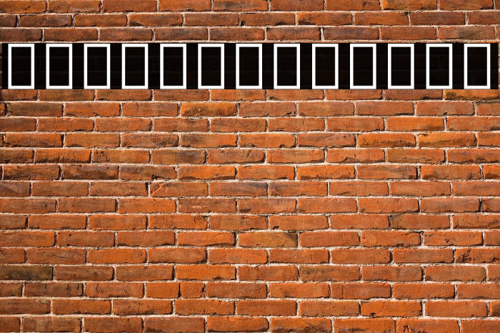 Noto Sans Thai UI Condensed ExtraLight Example 1