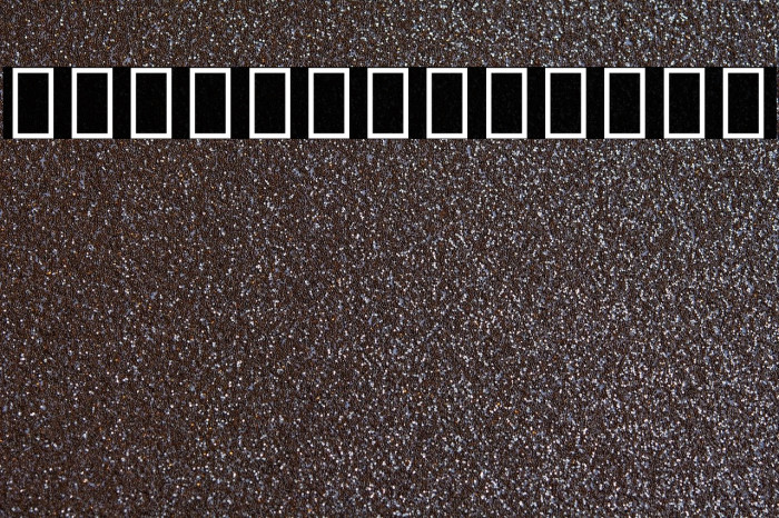 Noto Sans Thai UI Condensed ExtraLight Example 3