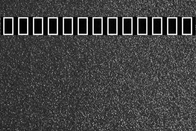 Noto Sans Thai UI Condensed ExtraLight Font examples