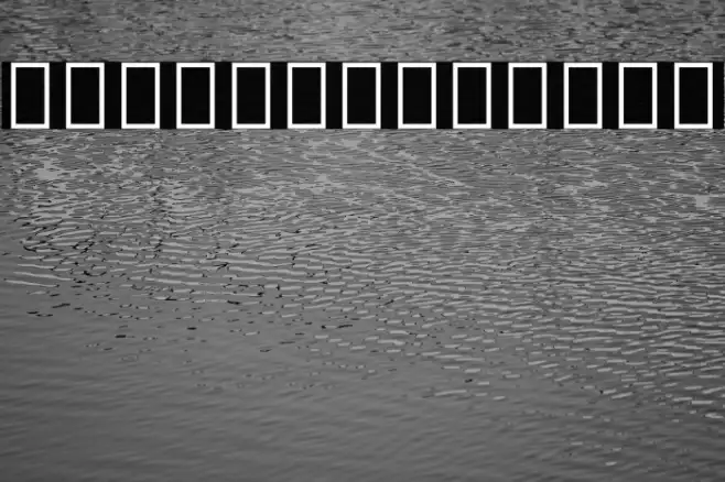 Noto Sans Thai UI Condensed Medium Example 2