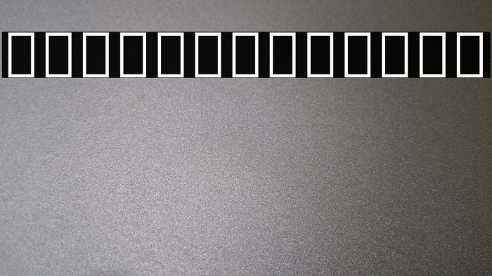 Noto Sans Thai UI Condensed SemiBold Font examples