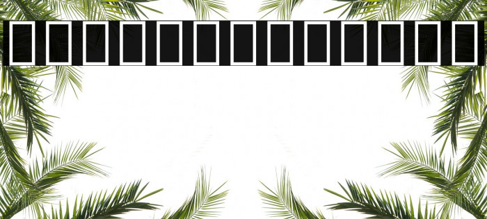 Noto Sans Thai UI ExtraBold Font examples