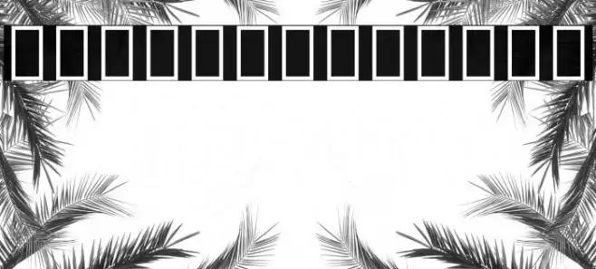 Noto Sans Thai UI ExtraBold Example 1