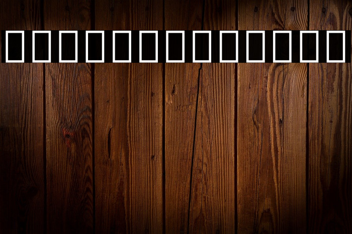Noto Sans Thai UI ExtraCondensed ExtraLight Font examples