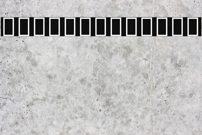 Noto Sans Thai UI ExtraCondensed Medium Example 2