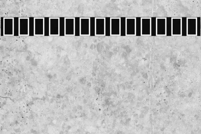 Noto Sans Thai UI ExtraCondensed Medium Font examples