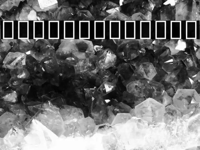 Noto Sans Thai UI ExtraCondensed Font examples